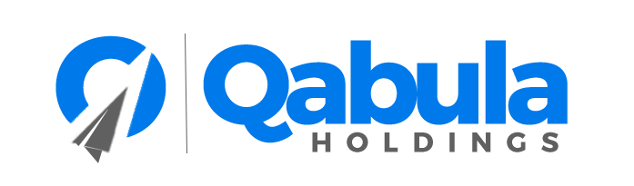 Qabula Holdings -We are specialized in Import and Export of goods