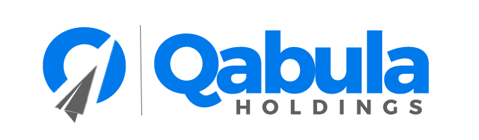 logo dark