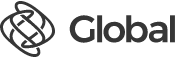 Client 7