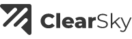Client 4